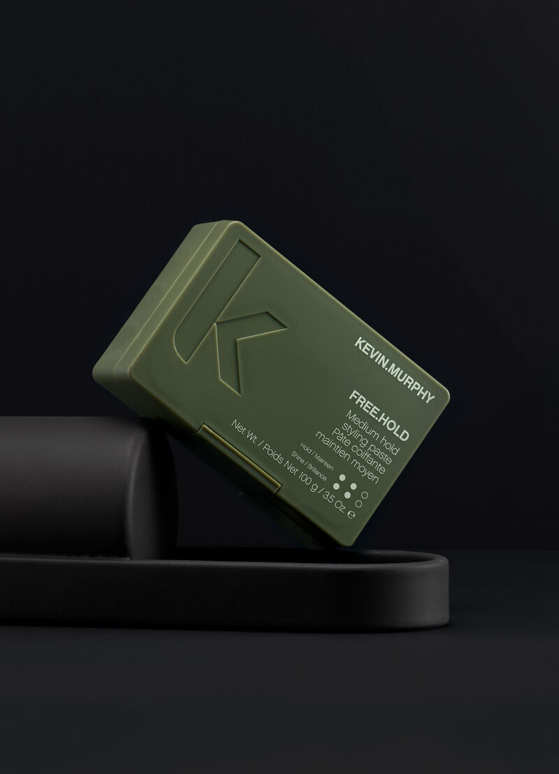 KEVIN.MURPHY FREE.HOLD 100GM