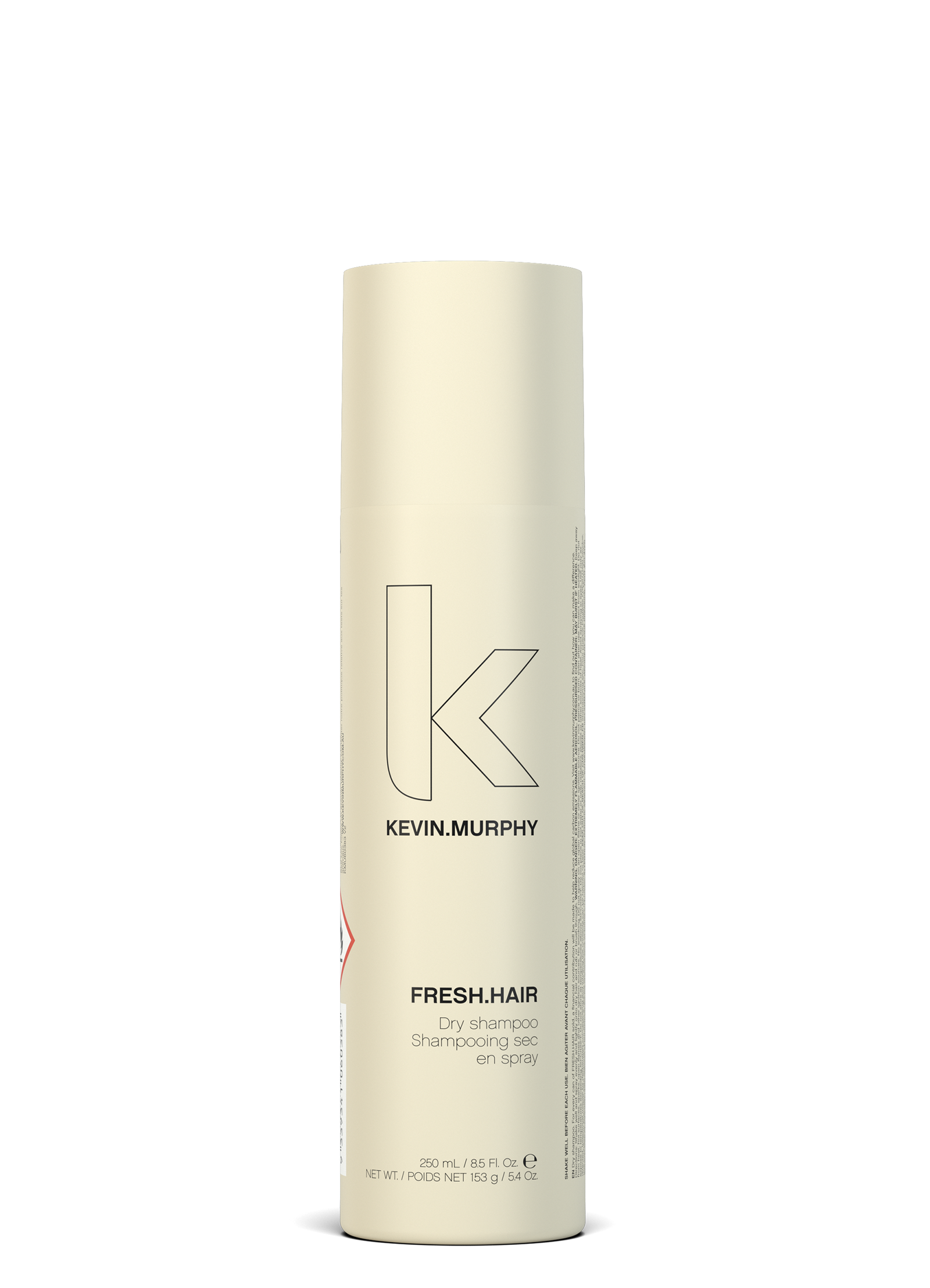 KEVIN.MURPHY FRESH.HAIR 250ML