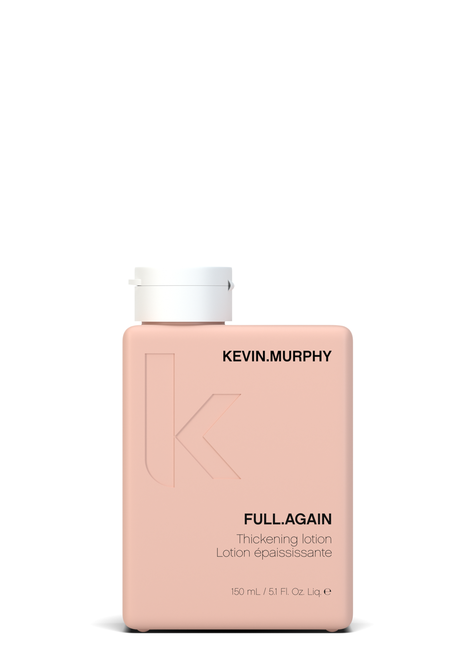 KEVIN.MURPHY FULL.AGAIN 150ML