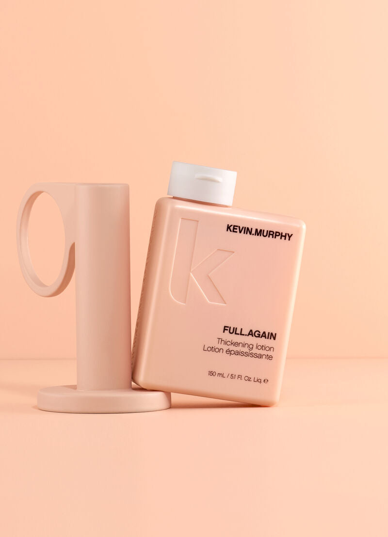 KEVIN.MURPHY FULL.AGAIN 150ML