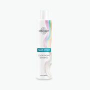 Keracolor Fade Effect shampoo bottle on a white background