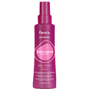 FANOLA WONDER COLOR LOCKER MILK SPRAY - 195ml