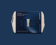 Davroe Fortitude Christmas Travel Pack