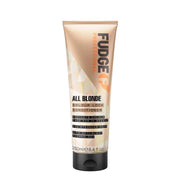 Fudge All Blonde Colour Lock Conditioner 250ml