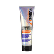 Fudge Blonde Damage Rewind Conditioner 250ml