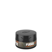 Fudge Fat Hed 75g