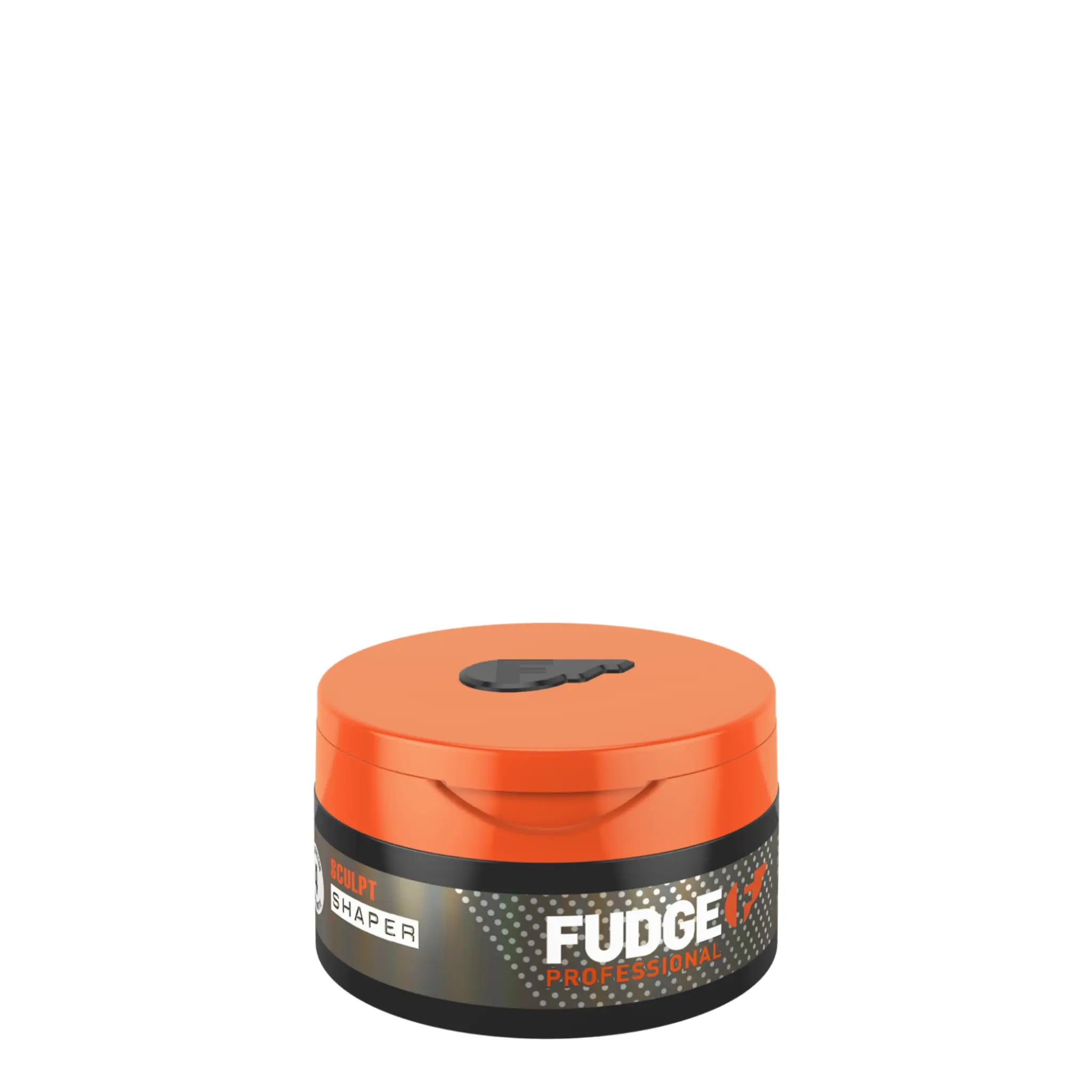 Fudge Shaper 75g