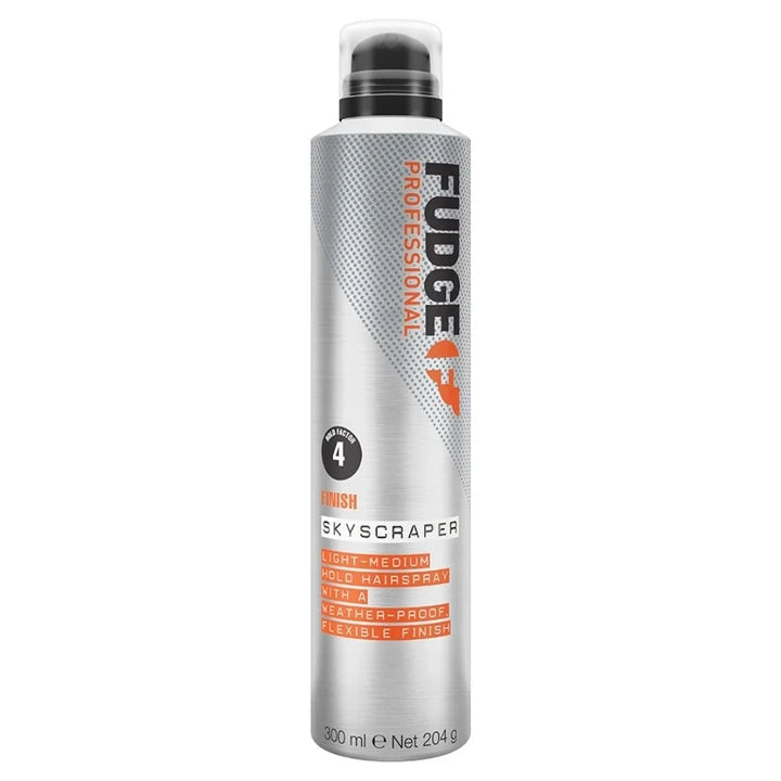 Fudge Skyscraper 300ml-