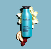 Purelogy Strength Cure Shampoo 266ml