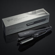 GHD ORACLE PROFESSIONAL HAIR CURLER