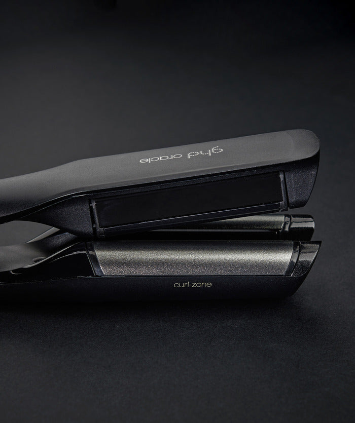 GHD ORACLE PROFESSIONAL HAIR CURLER