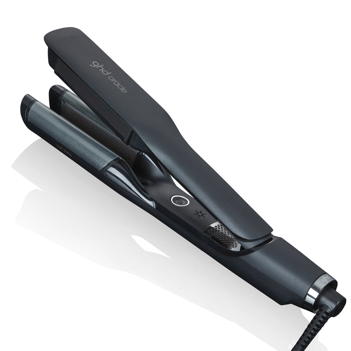 GHD ORACLE PROFESSIONAL HAIR CURLER