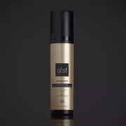 GHD BODYGUARD - HEAT PROTECT SPRAY FOR ALL HAIR TYPES