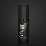 GHD DRAMATIC ENDING - SMOOTH & FINISH SERUM