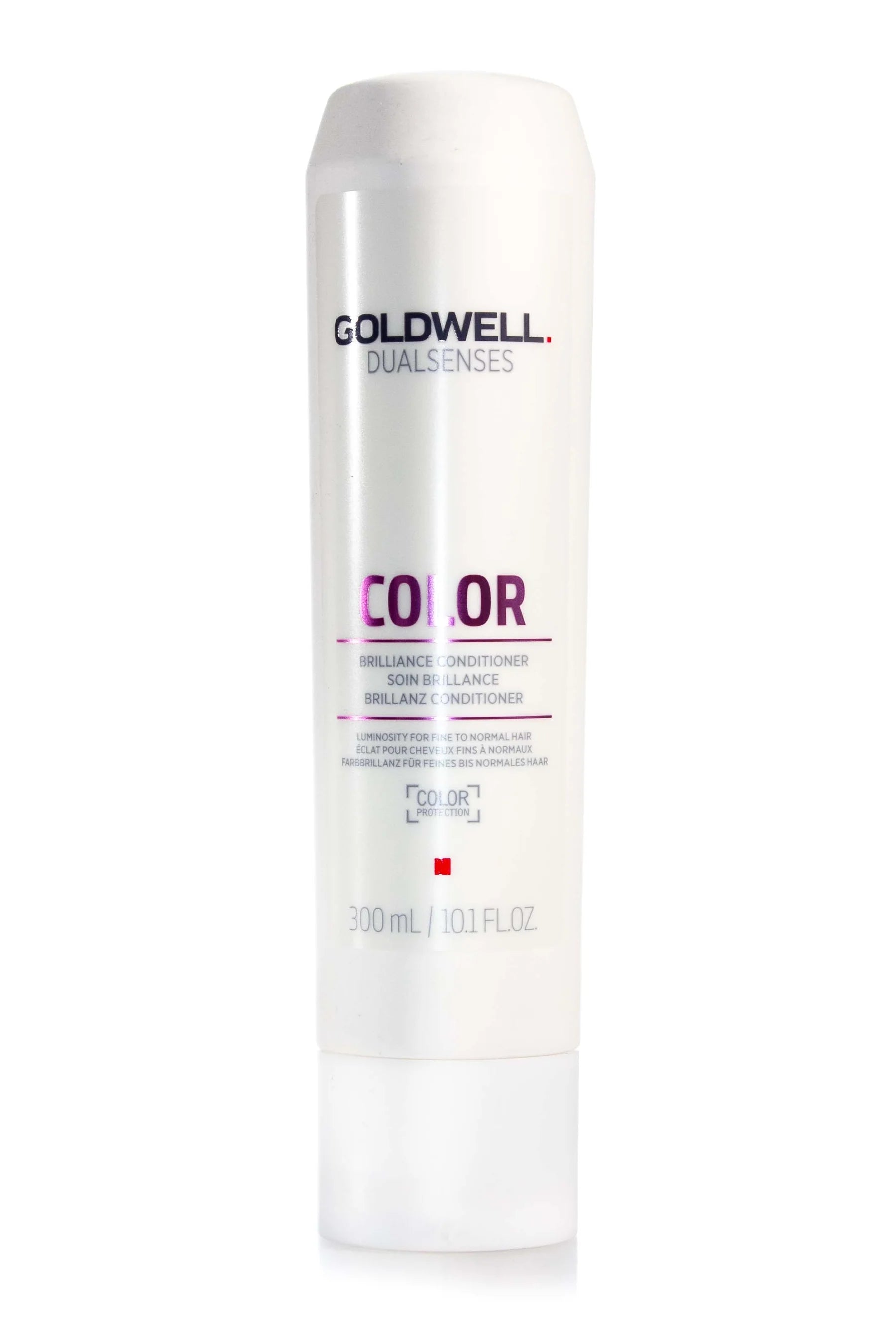 Goldwell Color Brilliance Conditioner - 300mL
