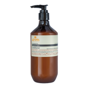 Angel EN PROVENCE GRAPEFRUIT Repair Conditioner