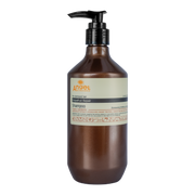 Angel EN PROVENCE GRAPEFRUIT Repair Shampoo