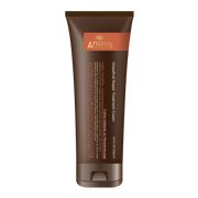 Angel EN PROVENCE GRAPEFRUIT Repair Treatment Cream