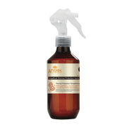 Angel EN PROVENCE GRAPEFRUIT Thermal Protection Spray