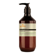 Angel EN PROVENCE GREEN TEA Anti Dandruff Conditioner