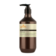 Angel EN PROVENCE GREEN TEA Anti Dandruff Shampoo