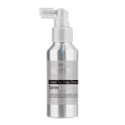 Angel EN PROVENCE GREEN TEA Deep Cleansing Anti Dandruff Spray