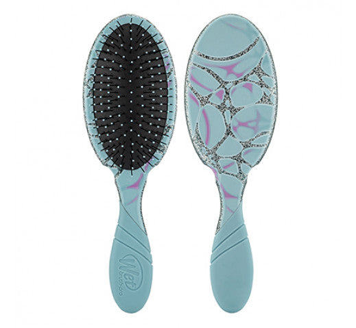 The Wet Brush Pro Cosmic Lava Detangler