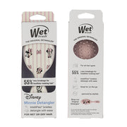 Wet Brush Disney Mini Detangler - Hello Minnie