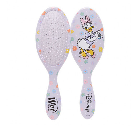 Wet Brush Disney Detangler - Hello Daisy