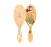 Wet Brush Dreamy Disney Princess Original Detangler - Belle