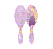 Wet Brush Dreamy Disney Princess Original Detangler - Rapunzel