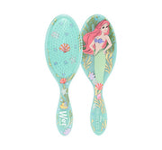 Wet Brush Dreamy Disney Princess Original Detangler - Ariel