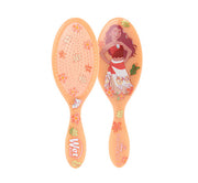 Wet Brush Dreamy Disney Princess Original Detangler - Moana