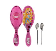 Wet Brush Bratz Detangler Kit - Cloe