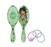 Wet Brush Bratz Detangler Kit - Jade