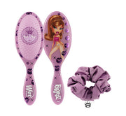 Wet Brush Bratz Detangler Kit - Yasmin