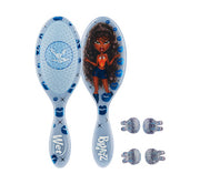 Wet Brush Bratz Detangler Kit - Sasha