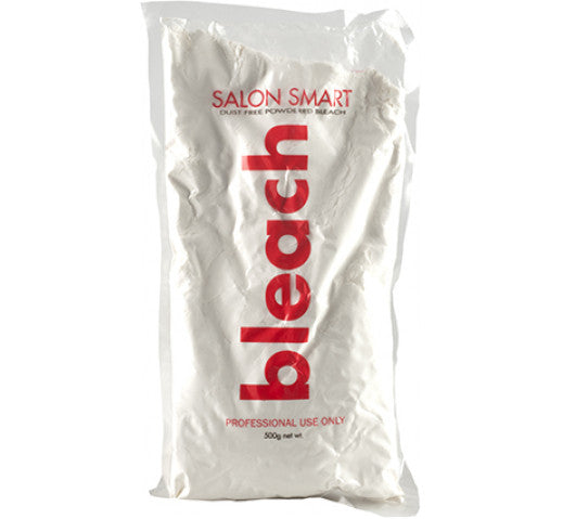 Salon Smart Dust Free  Bleach 500g