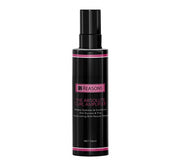 12Reasons Curl Amplifier 236ml
