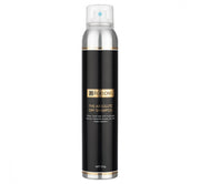 12Reasons Curl Amplifier 236ml