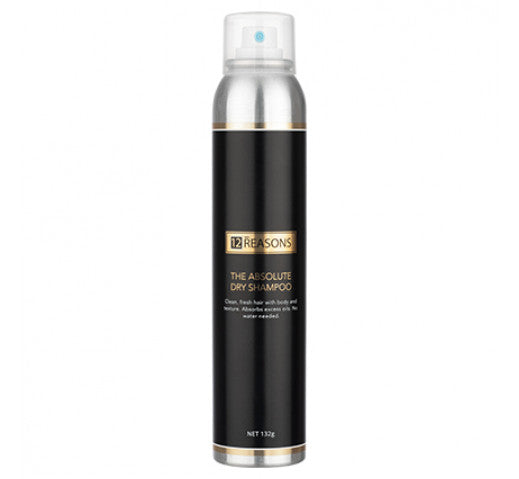 12Reasons Curl Amplifier 236ml
