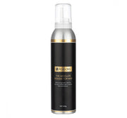 12Reasons The Absolute Mousse 220g