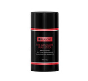 12Reasons Absolute Wax Stick 12g