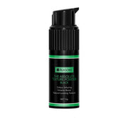 12Reasons Absolute Texturiser Powder Black 12g