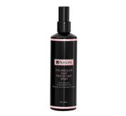 12Reasons Absolute Heat Protectant Spray 300ml