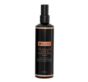 12Reasons Absolute Leave In Conditioning Spray 300ml