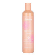 ECHOS DISCIPLINE SHAMPOO - 300ml