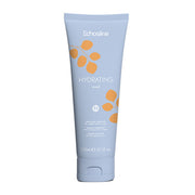 Hydrating mask tube with Echosline branding on a white background