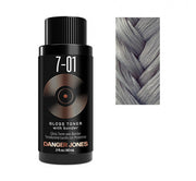 DANGER JONES 7.01 GLOSS TONER 60ML
