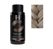 DANGER JONES 8.0 GLOSS TONER 60ML